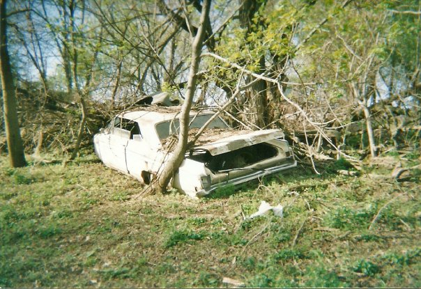 Jacks Auto Ranch | Watertown WI