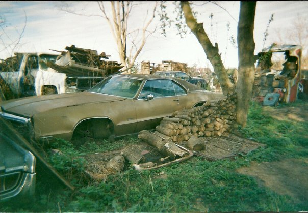 Jacks Auto Ranch | Watertown WI