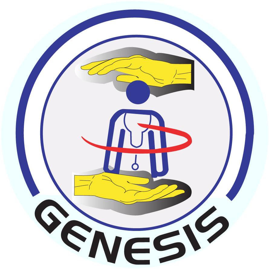 GENESIS PG entrance - #Offline_Residency_Intensive_Care_Nucleus_Batch ...
