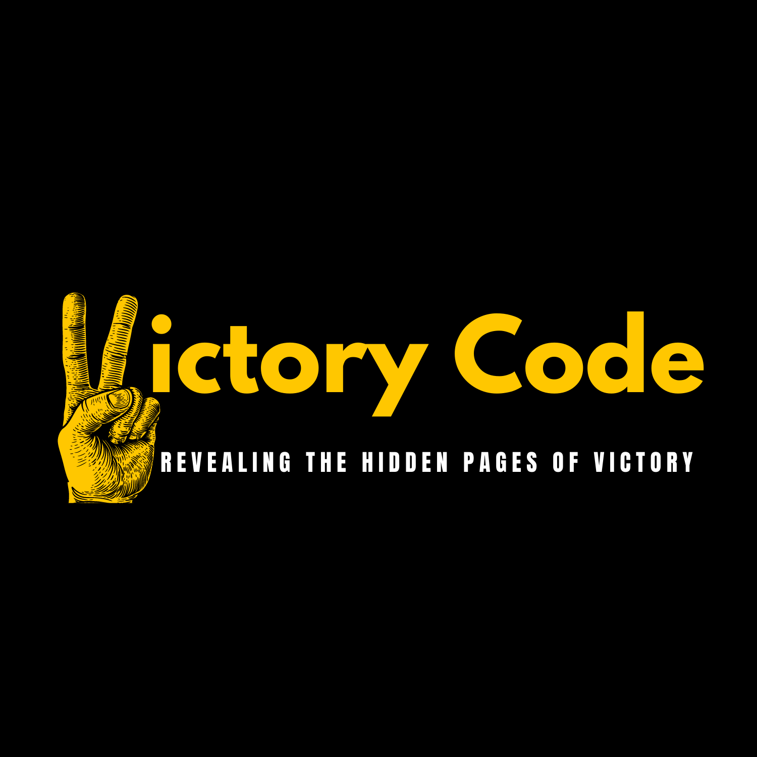 Victory Code