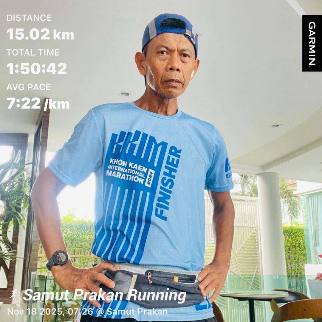 Run for Longevity 🏃‍♂️‍ ️🏃‍ ️🏃🏼‍♀️‍ ️ | Facebook
