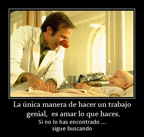Payasos En Hospital Del Dr: Risitas