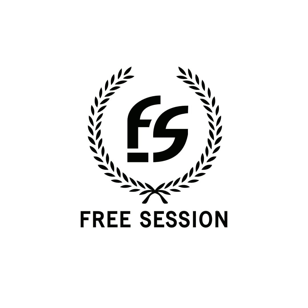 Free Session