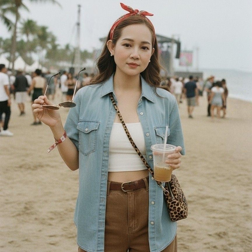ผ. ผึ้ง