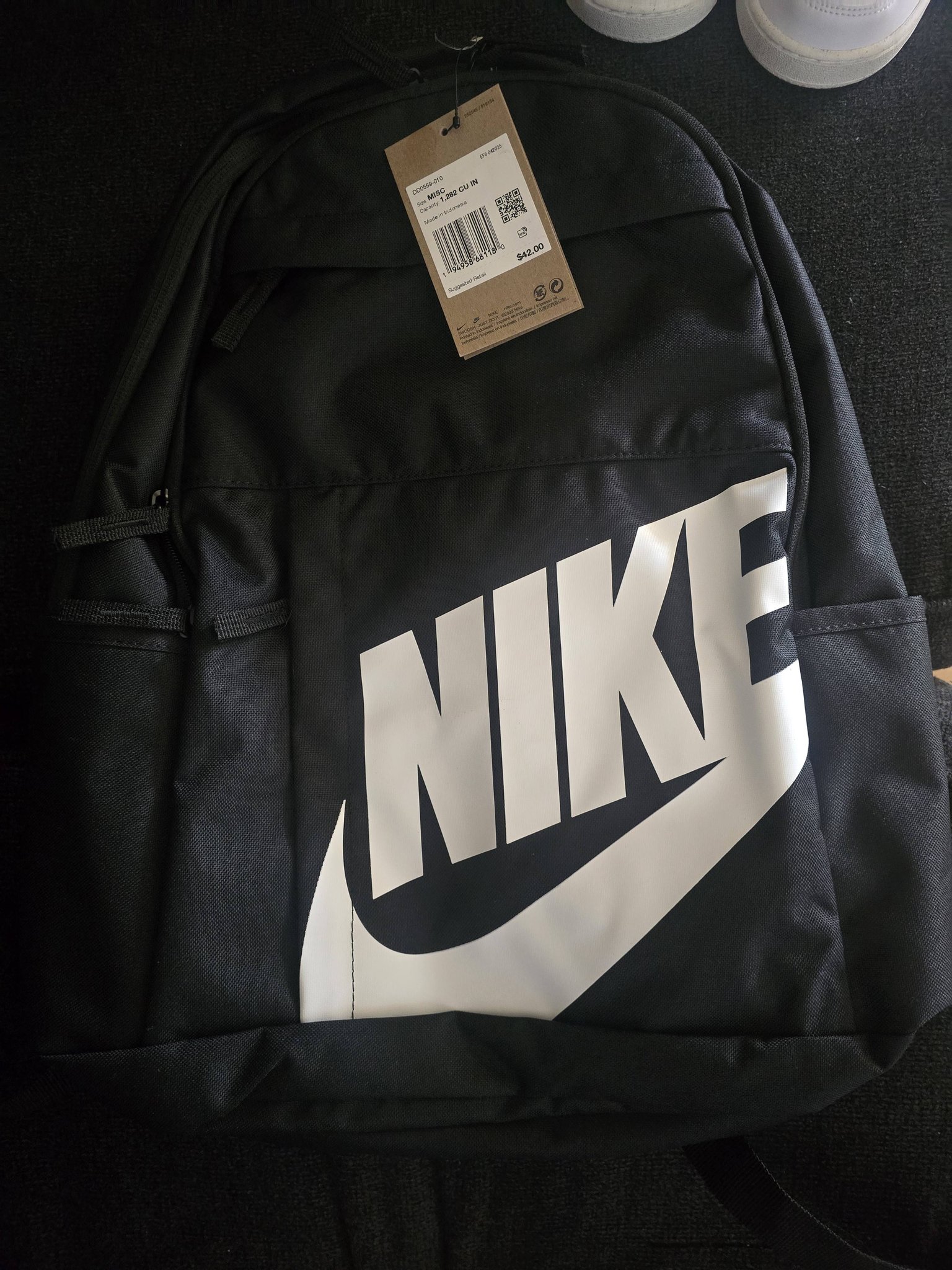 herschel backpack uk City – Supply Co. this backpack combines style Color:BLACK CROCODILE Deuter Race Air 14+3 Del Dia Dark