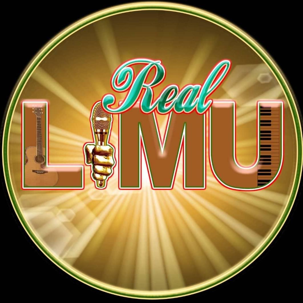 Real Limu