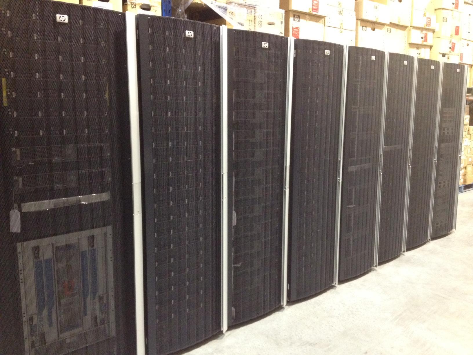 Systemax Technologies Pty Ltd