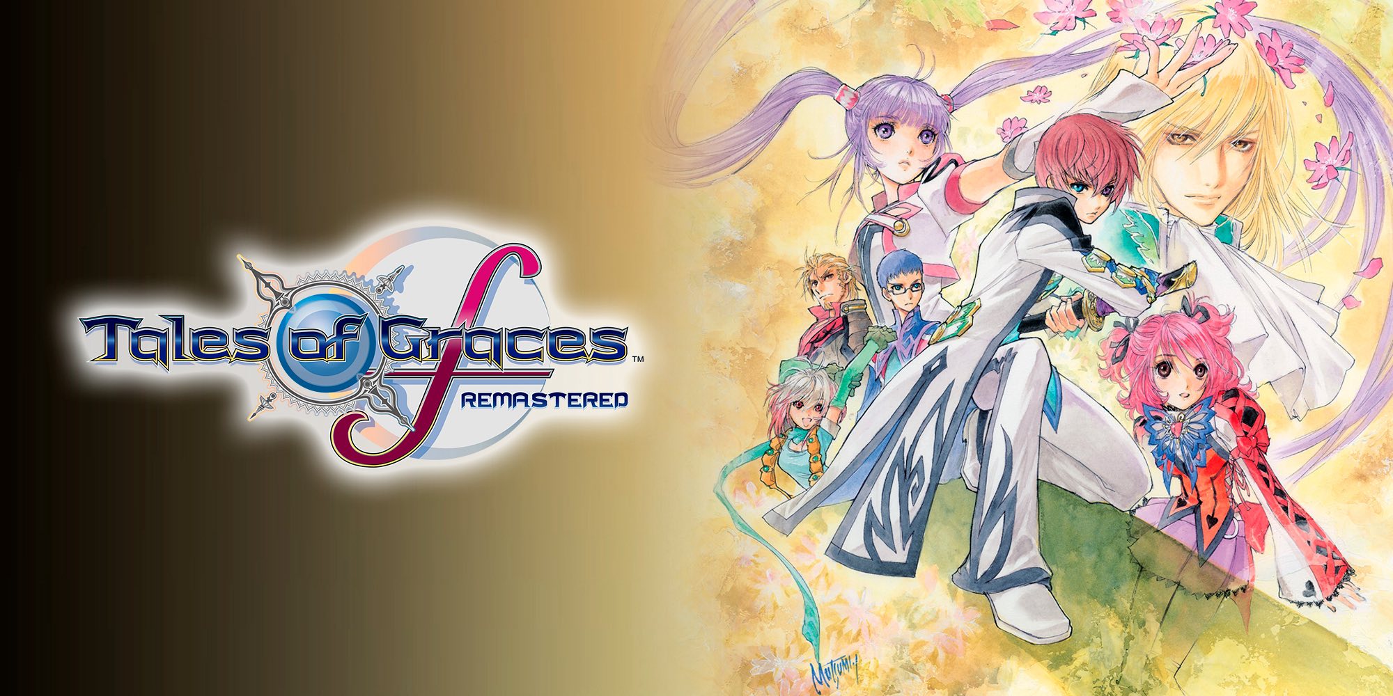 Tales remasters ranked: Graces and Xillia praised, Beseria disappoints