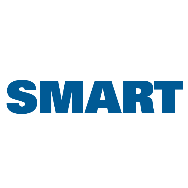 DOJ - The SMART Office marked the 15th anniversary of the Adam Walsh ...