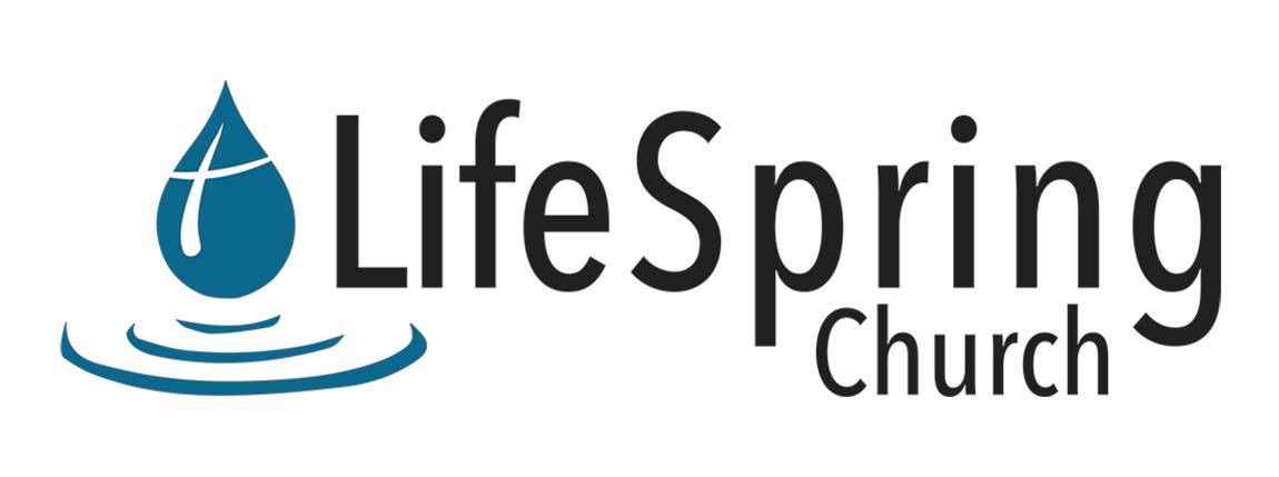 LifeSpring LiveStreaming