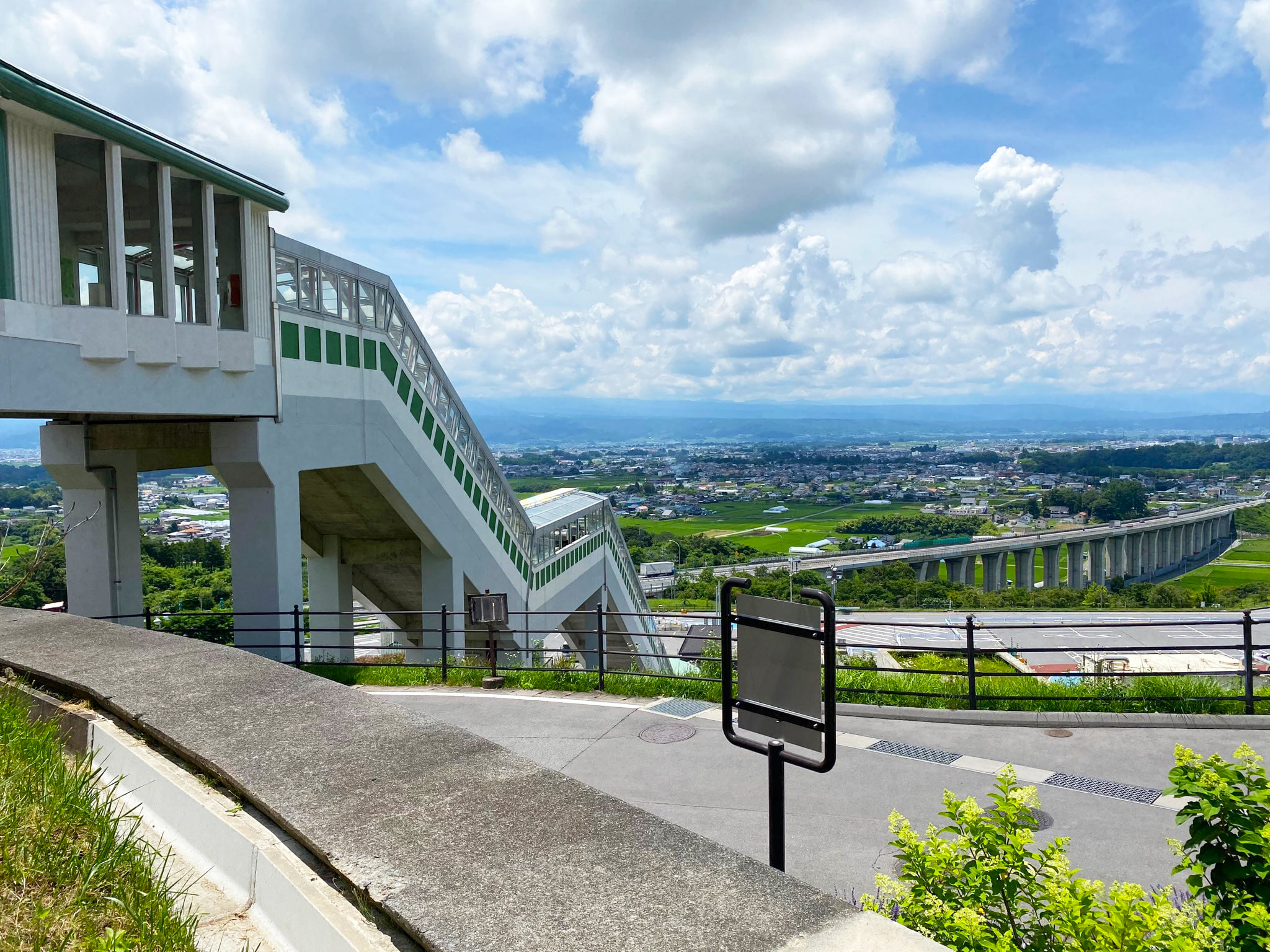 佐久 市 岩村田 天気