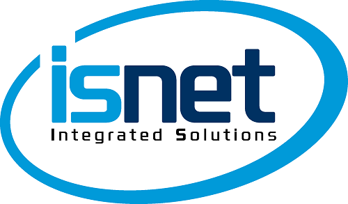 ISNet | Athens