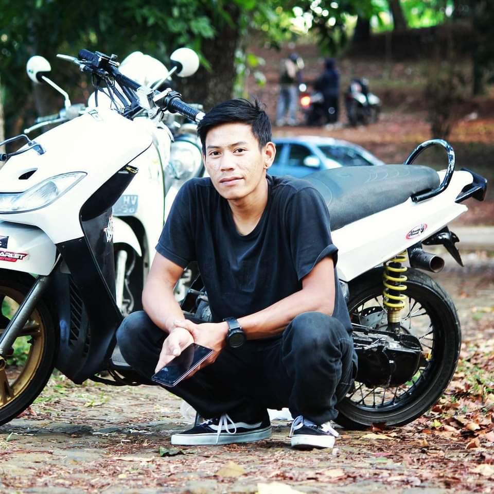 Undt