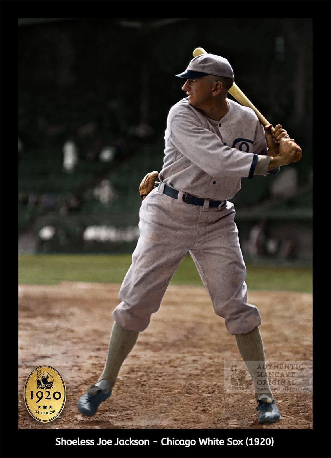 Joe Riedel