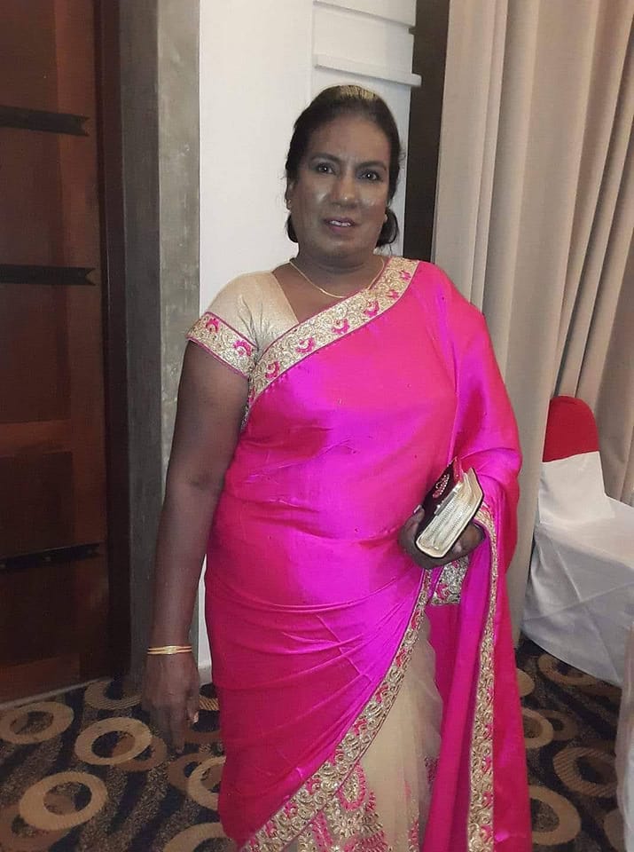 Rani akkata asa kollo