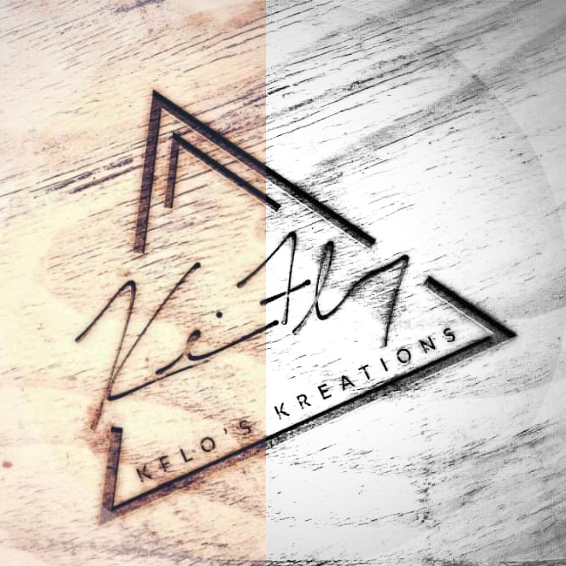 KFlo’s Kreations
