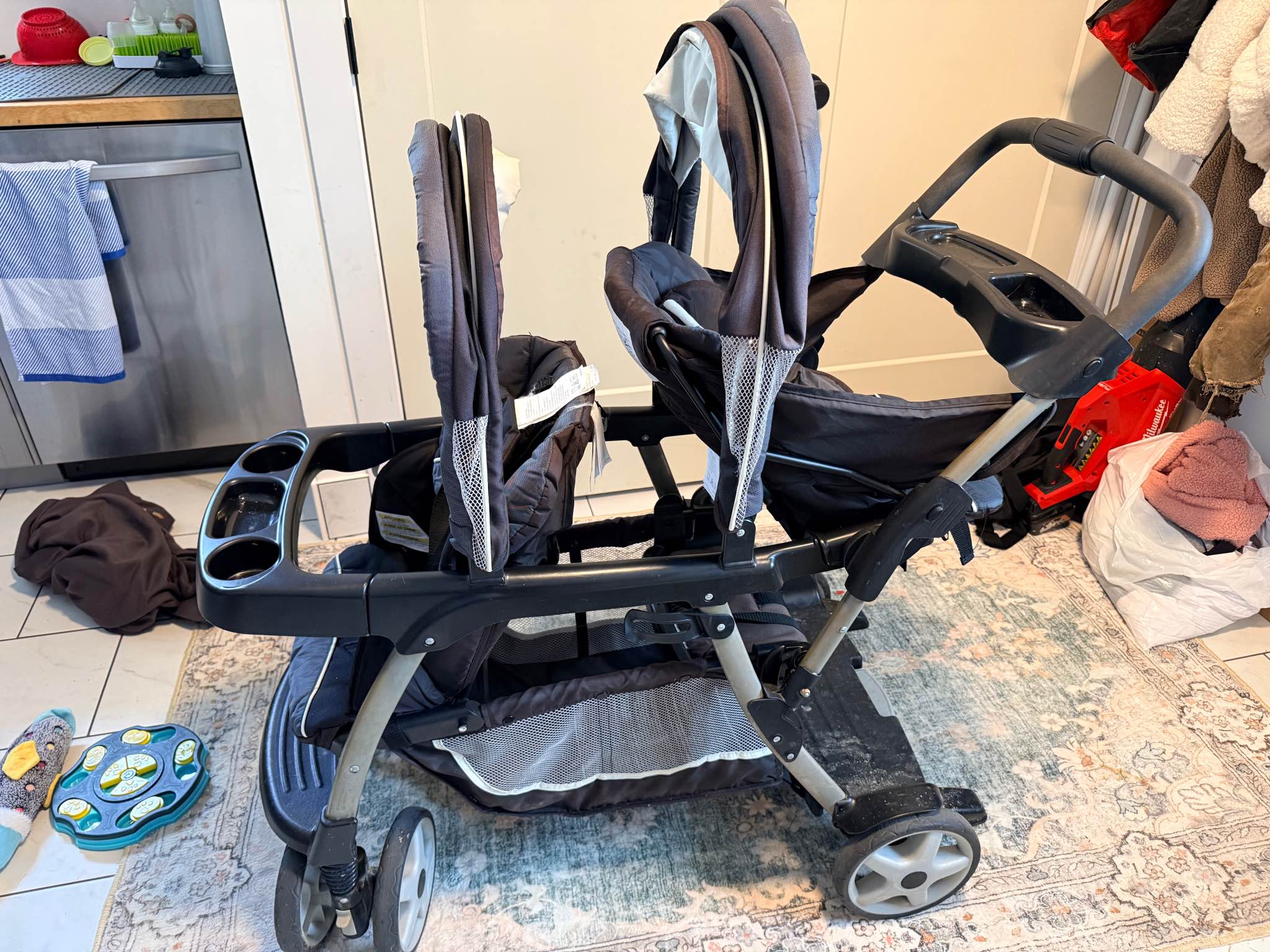 maxi cosi car seat pria max Maxi-Cosi Arizona Wildcats Choose Option:Helmet Brown Fabric SM Floating Fishing Landing Net the Pria Max keeps
