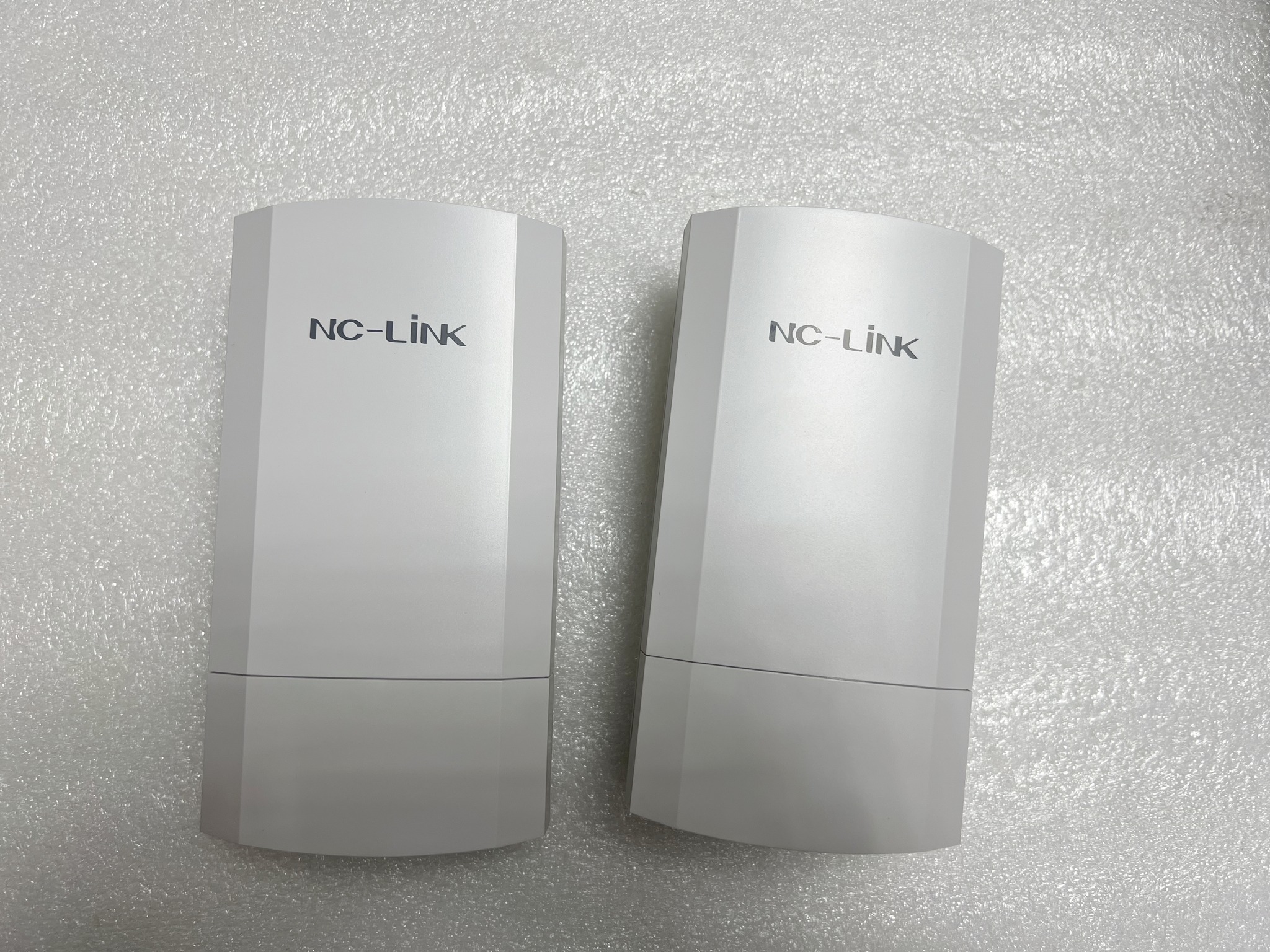 NC-Link Philippine | Shenzhen