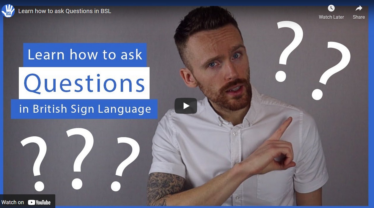 Let's Discover IT - Hi everyone! Let's Discover IT now has 18 videos ...