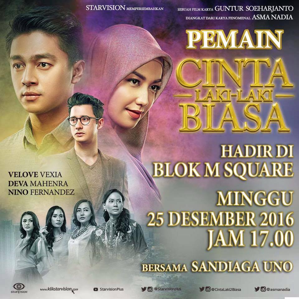 Cinta Laki Laki Biasa Beranda Facebook Kulihat dirimu hadir rasa hati ini inginkan dirimu. cinta laki laki biasa beranda facebook