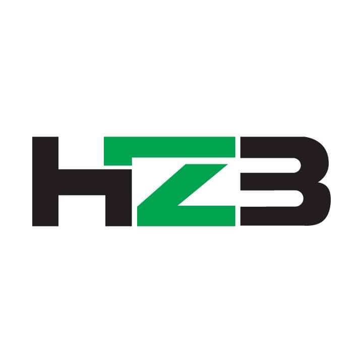 HZB Hometex | Dhaka