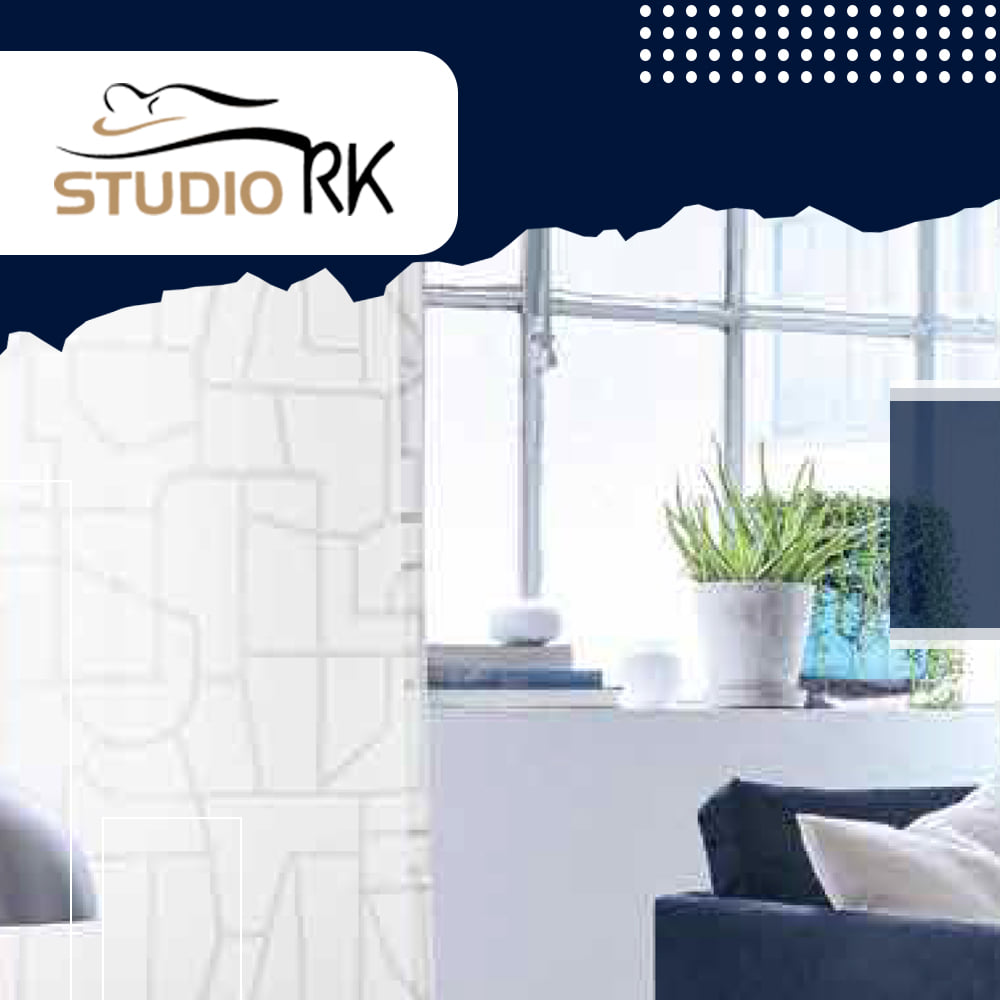 Studio RK - Studio RK added a new photo.