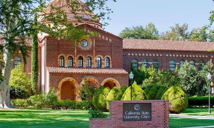 CSUC Looking Housing Room Rental Sublet Roommate-Cal State University-Chico