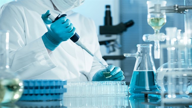 Azam Diagnostic Centre | Lahore