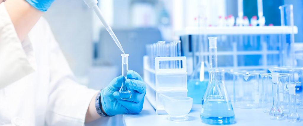 American Testing Technologies, Inc.