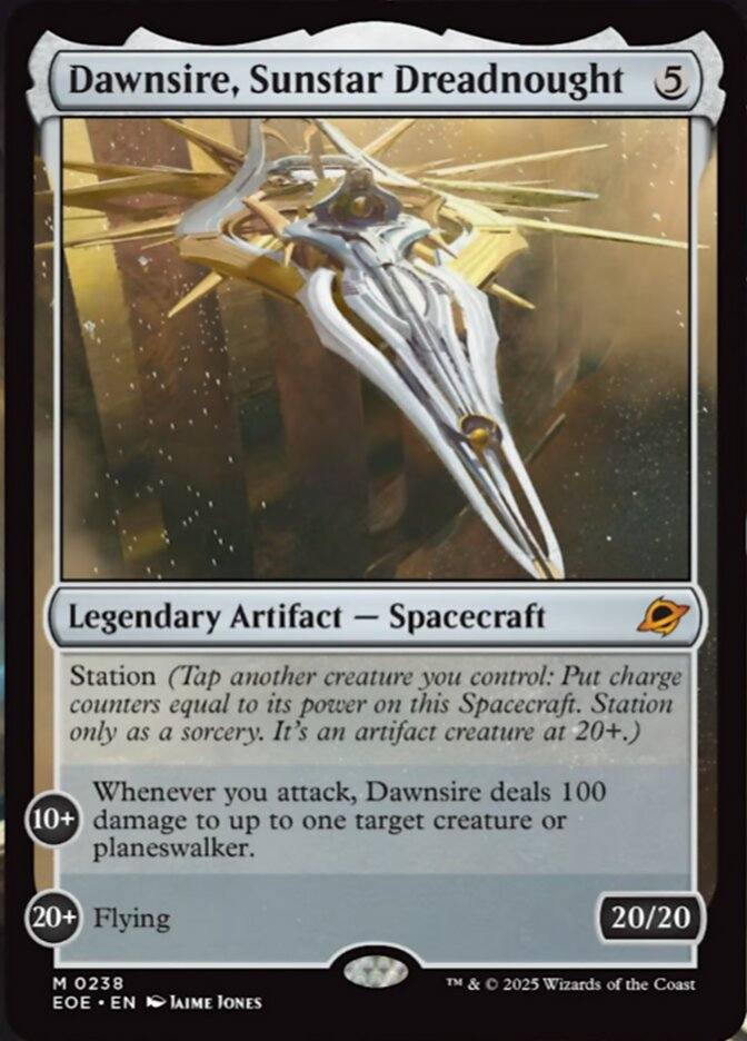 yugioh spaceship cards YU-GI-OH! - Satellite Cannon (SDCR-EN012) - Structure Deck: Cyber Dragon Revolution - 1st Edition yugioh space deck Yu -Gi-Oh!