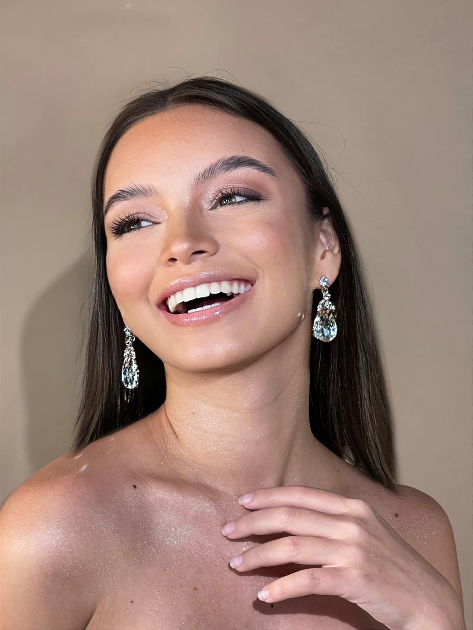 Miss Teen Estelí - Teen Universe Esteli - Ciudad de LEON , prepárate 🦁 ...