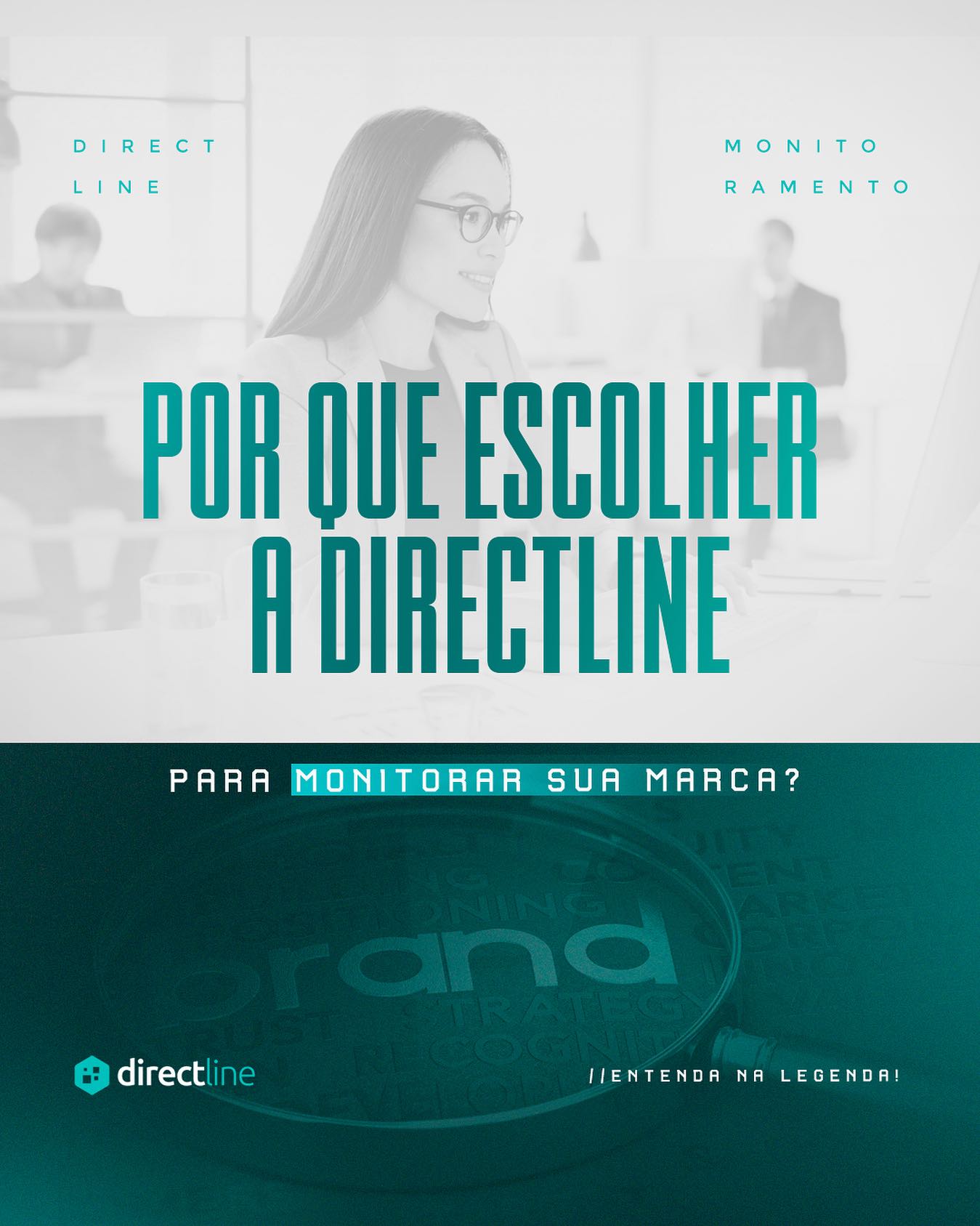 Directline