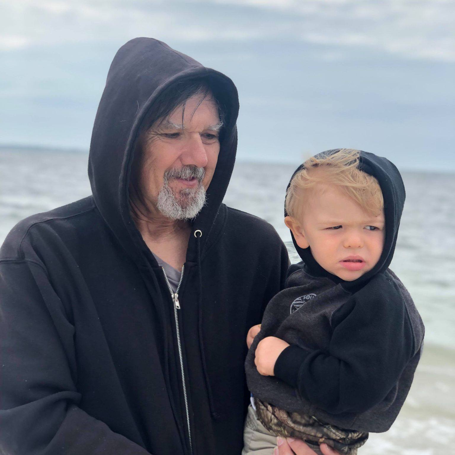 The Castaways Angling Club | Todays Fishing Report | Facebook