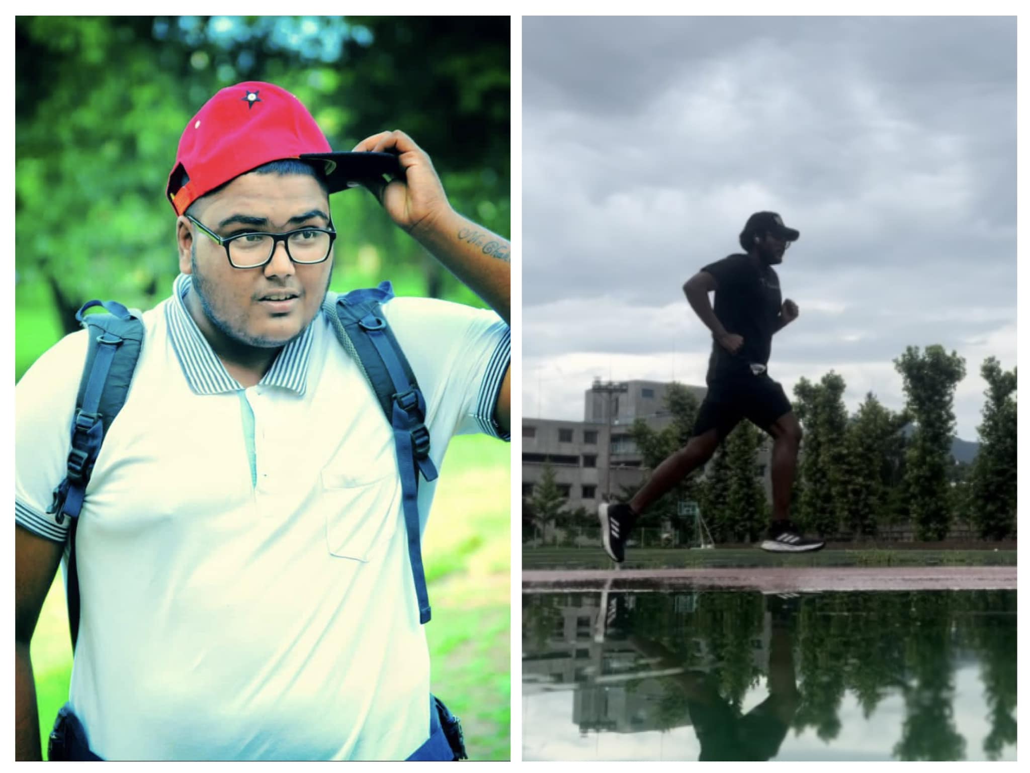 Kakon Chakrabarty Shawon
