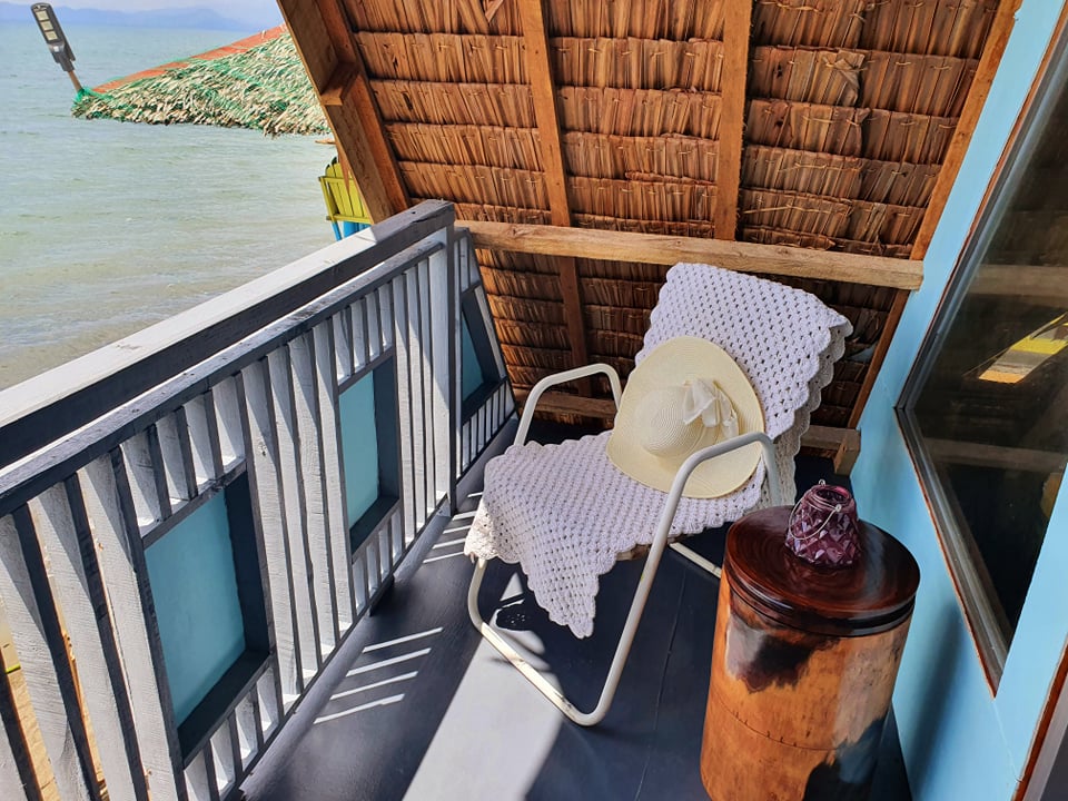 Hio'Lani Beach Manapa added a new... - Hio'Lani Beach Manapa