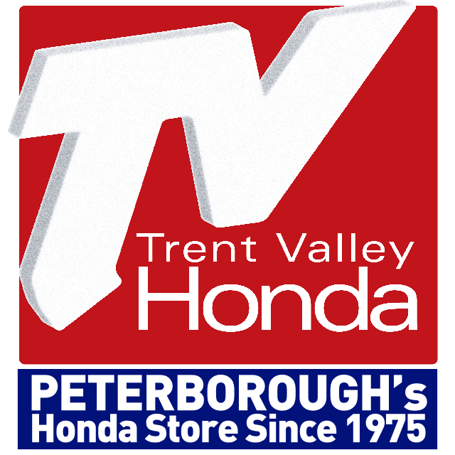 Meet Cindy Walker! She’s been a part of the Trent Valley Honda family ...