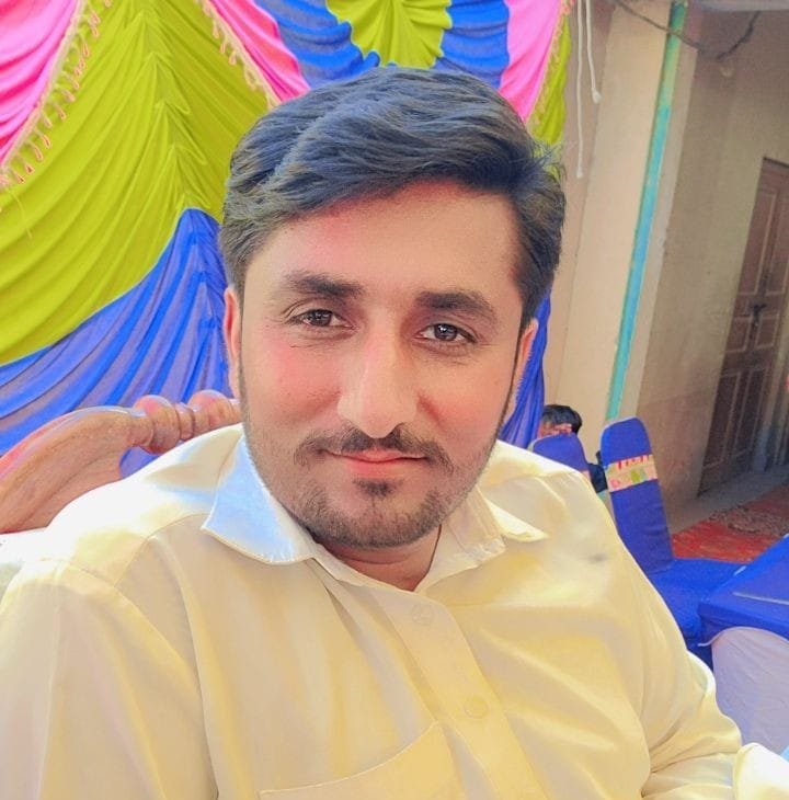 Dr۔Shabeer on Reels | Facebook