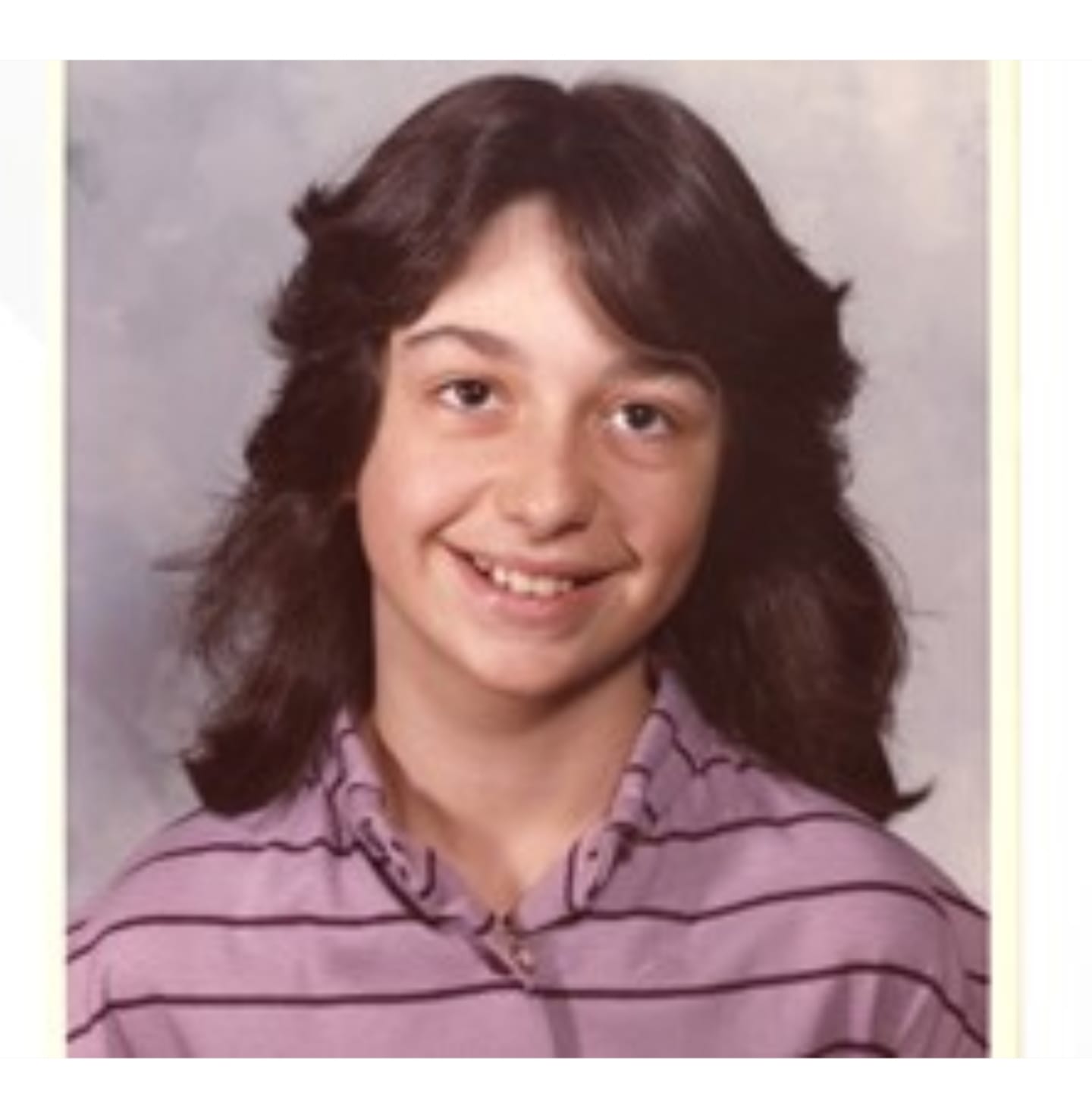 Dawn Rene Backes 06/19/68- 02/21/81 - Posts | Facebook