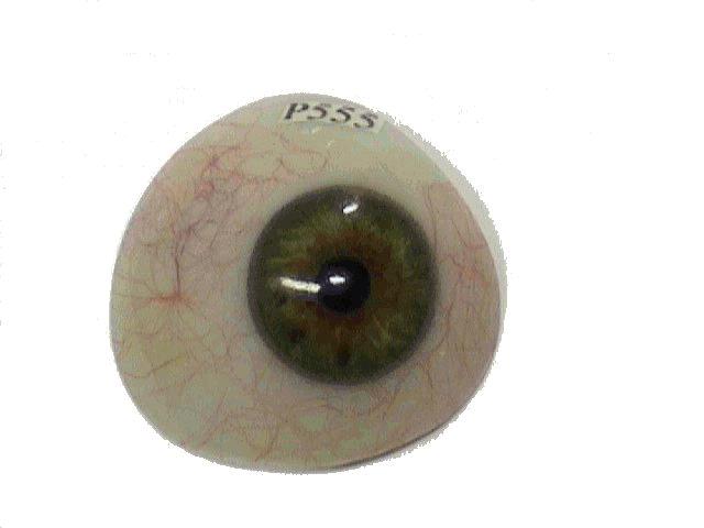 Prot-Lent - Protesis Oculares | Lima