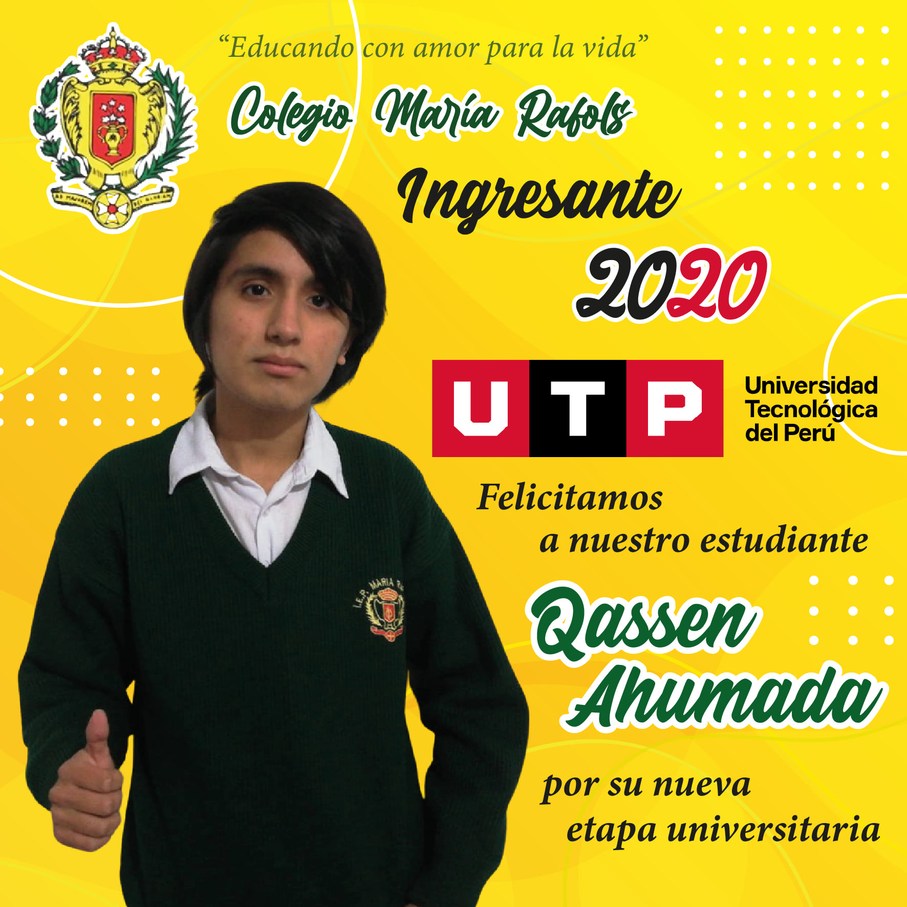 IEP 