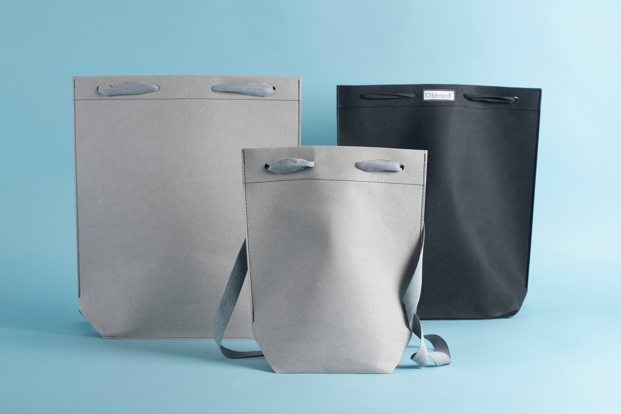 Contenitore Isotermico Per Trasporto Pizza – De Luca Attrezzature - 8
