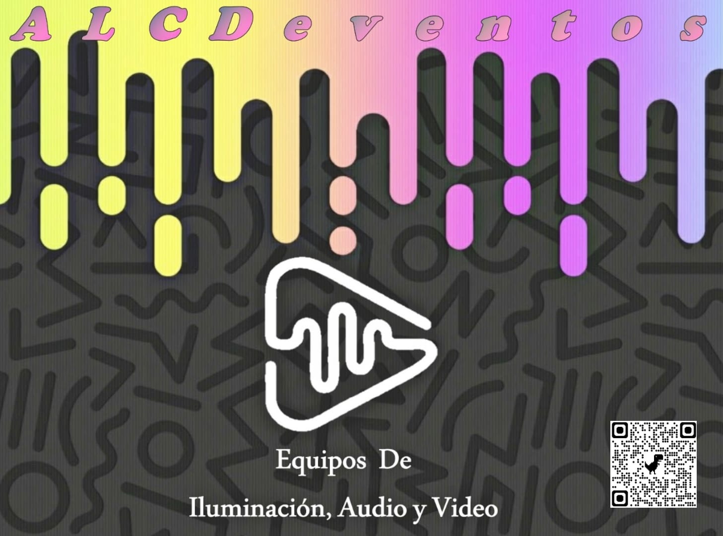 Alcd Eventos