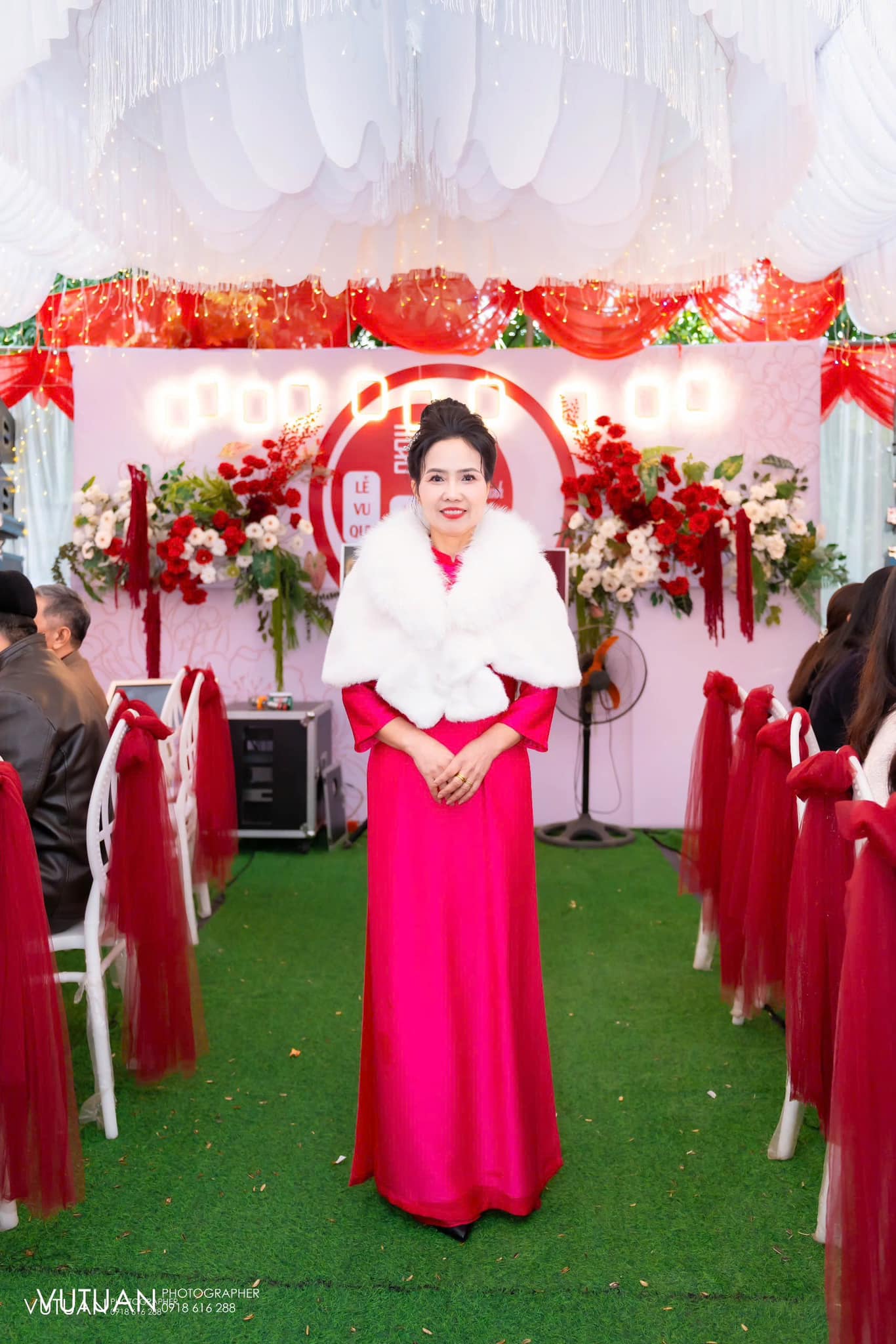 Nguyễn Hậu