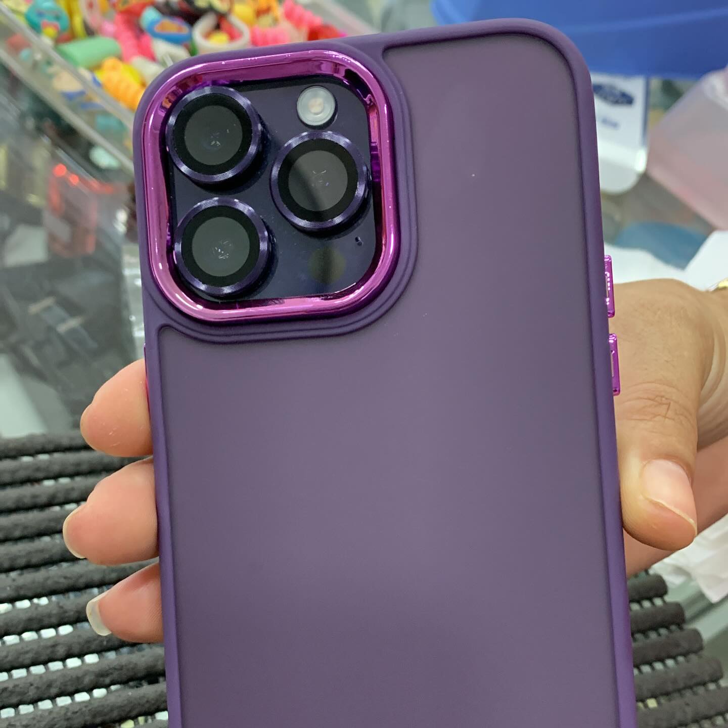 Itphone | Recife PE