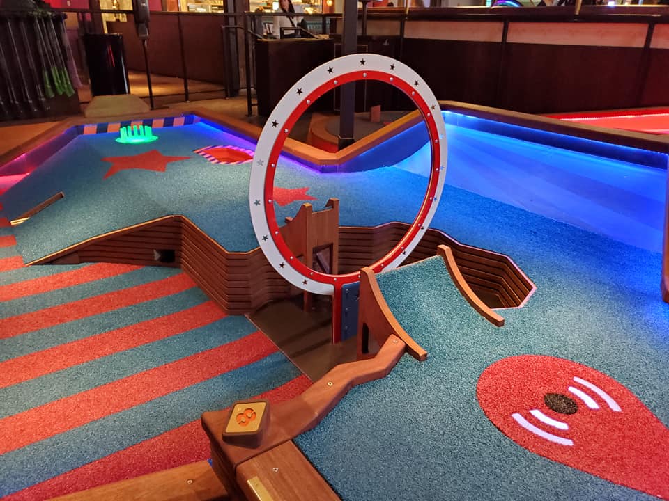 Fun - https://fun4stlkids.com/Fun-Around-Town/Miniature-Golf/Puttshack ...