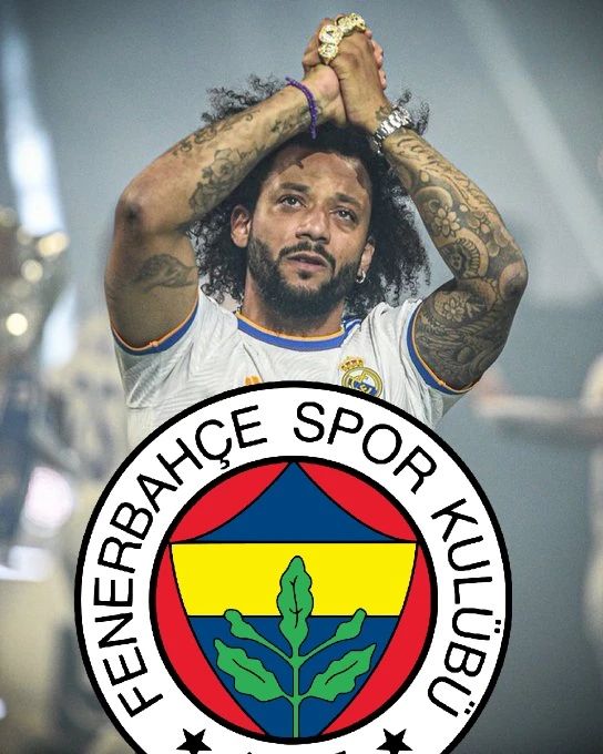 Organize ATAK - 🔥🔥🔥🔥🔥🔥Ahmet Ercanlar: 