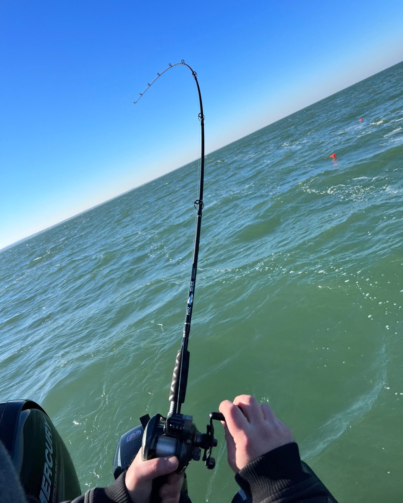 Fox River Rods - Our trolling rods are a walleye anglers...