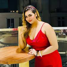 Karishma Hazarika Nickname Karishma Profession Model & Actress ...