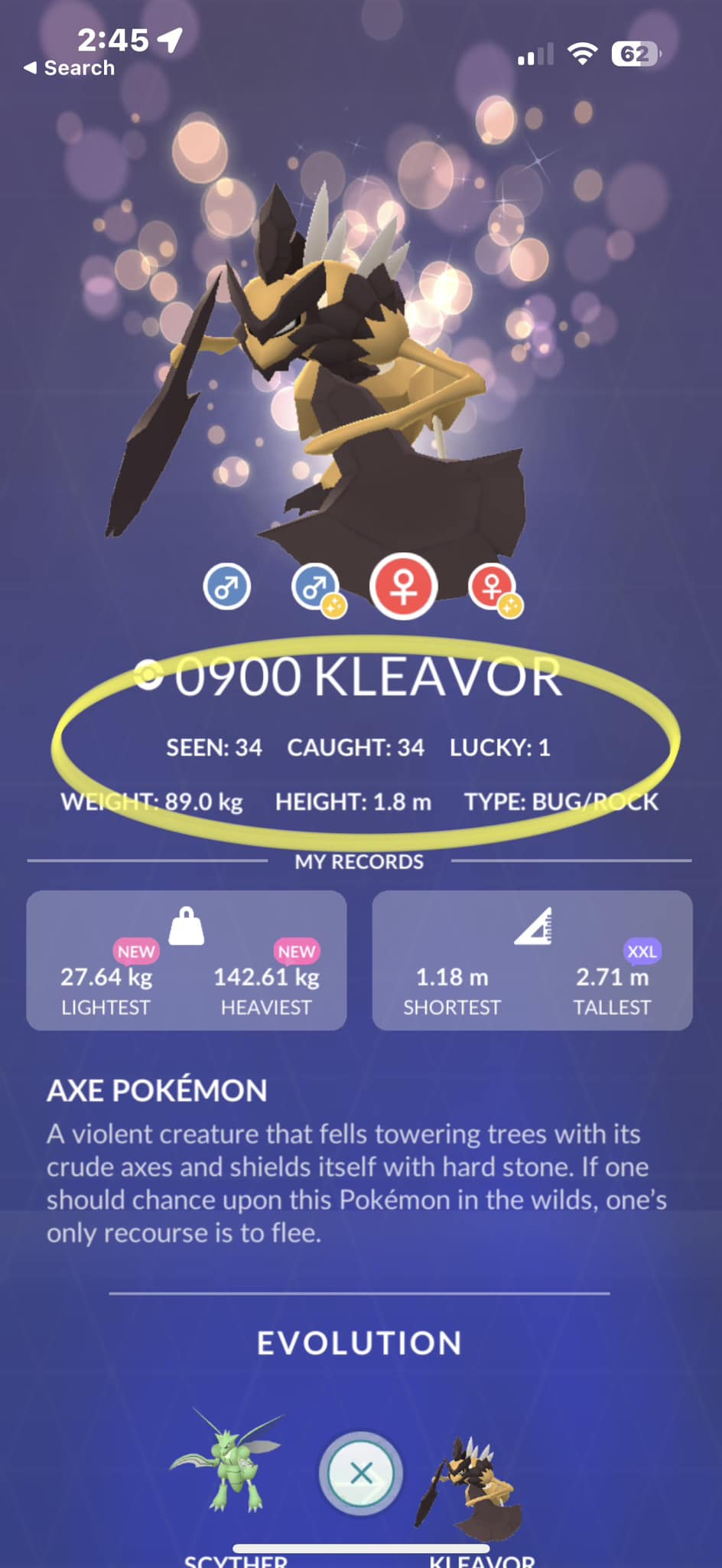 Spinda | Pokémon GO Wiki | Fandom