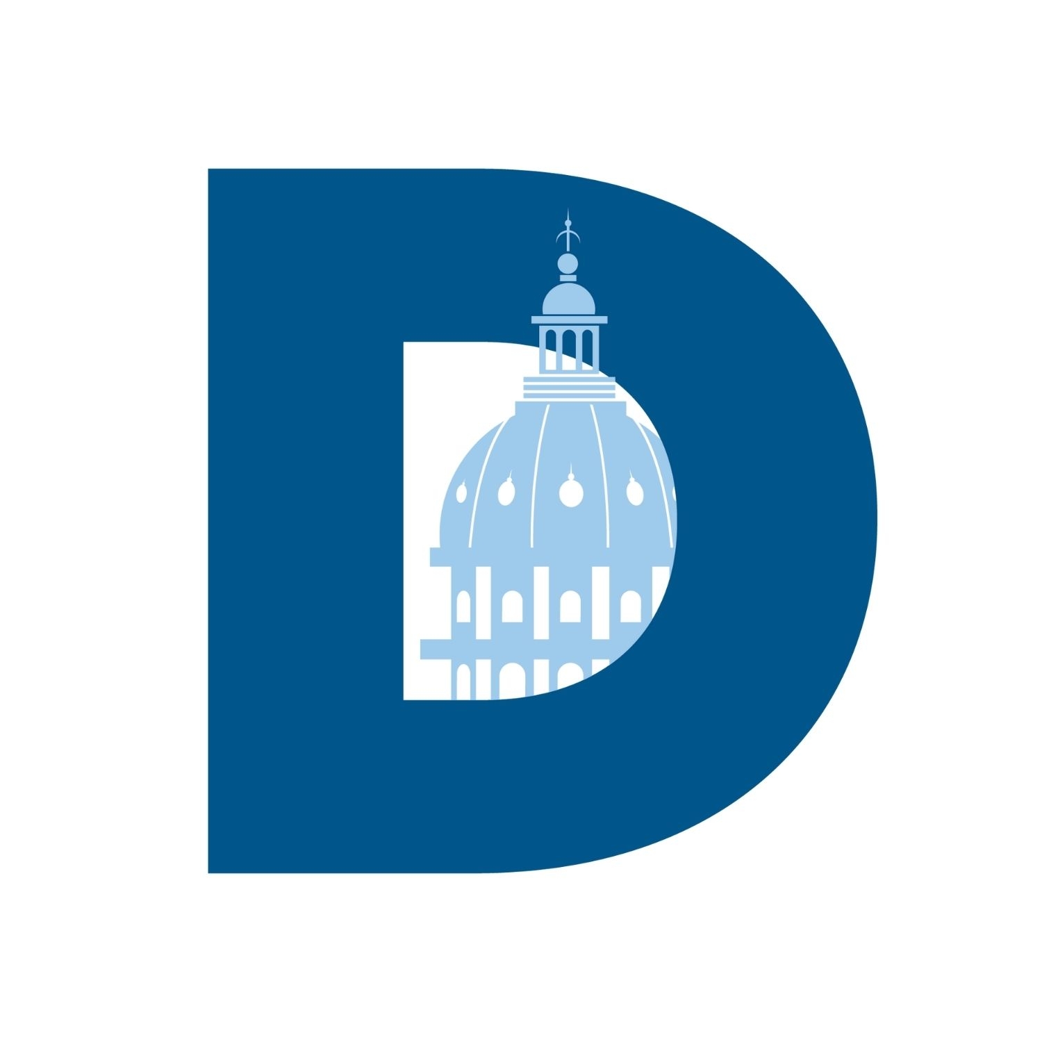 Early voting begins THIS... - Polk County Democrats | Facebook